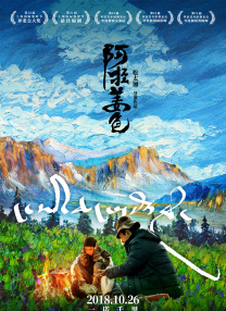 色综合久久久久久888